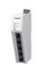HMS Networks ABC4020-A