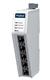 HMS Networks ABC4022-A
