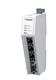 HMS Networks ABC4091-A