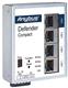 HMS Networks ABD1004-NATFW