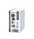 HMS Networks ABD4002-DPIFW