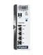 HMS Networks ABD6004-NATFW