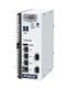 HMS Networks ABD6024-DPIFW