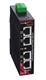 Red Lion EB-PSE-48V-2A