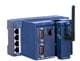 HMS Networks FAC90301_0000