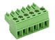 HMS Networks FAC90401_0000
