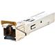 Red Lion FCOPPER-SFP-100