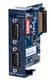HMS Networks FLA3301_00H