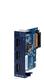 HMS Networks FLB3601_00