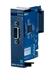 HMS Networks FLC3701_00