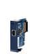HMS Networks FLX3101_00