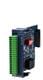 HMS Networks FLX3402_00