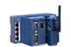 HMS Networks Flexy20500_00MA