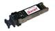 Red Lion GSFIBER-SFP-10K