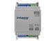 HMS Networks IN485HIT001R000