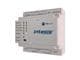 HMS Networks IN703DAL0640000