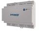 HMS Networks IN776MHI00LO000