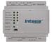 HMS Networks IN7004852500000