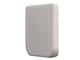 HMS Networks INWFIMHI001I100