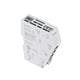 HMS Networks ABC4018-A