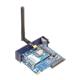 HMS Networks FLB3271_00