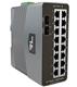 Red Lion NT-5018-DM2-0000