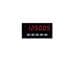 Red Lion PAXCDL10