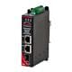 Red Lion SLX-3EG-1SFP
