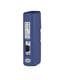 HMS Networks AB7312-B