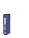 HMS Networks AB7001-C
