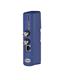 HMS Networks AB7006-B