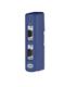 HMS Networks AB7012-B