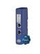 HMS Networks AB7328-B