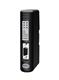 HMS Networks AB7301-B
