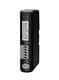 HMS Networks AB7302-B