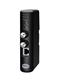 HMS Networks AB7303-B