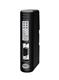 HMS Networks AB7304-B