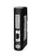 HMS Networks AB7305-B