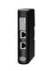 HMS Networks AB7306-B