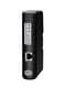 HMS Networks AB7307-B