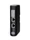 HMS Networks AB7308-B