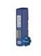 HMS Networks AB7314-B