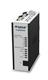 HMS Networks AB7500-F