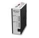 HMS Networks AB7621-F