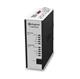 HMS Networks AB7627-F