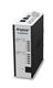 HMS Networks AB7633-F