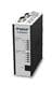 HMS Networks AB7638-F