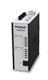 HMS Networks AB7639-F