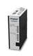HMS Networks AB7653-F