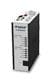 HMS Networks AB7843-F